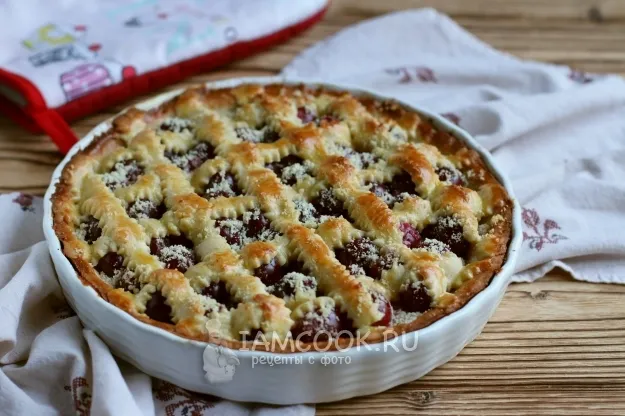 Шаг 10: иллюстрация