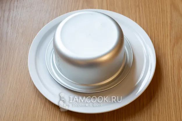 Шаг 12: иллюстрация