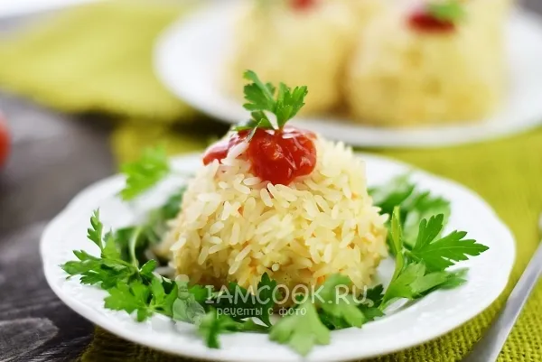 Шаг 10: иллюстрация