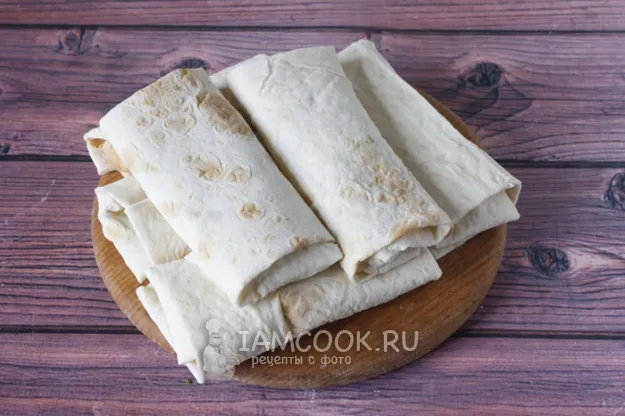 Шаг 8: иллюстрация