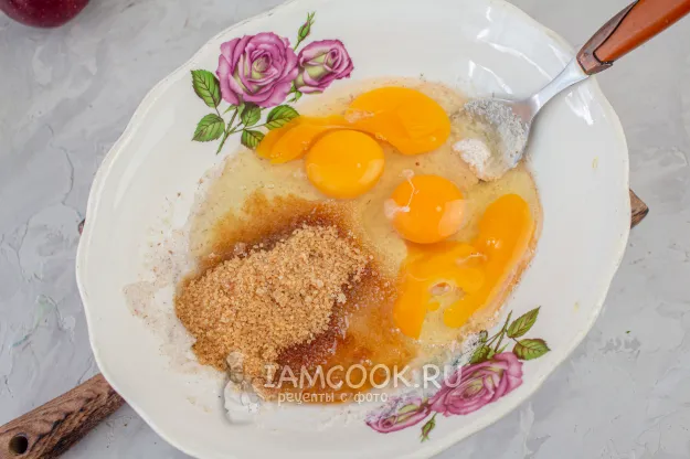 Шаг 3: иллюстрация