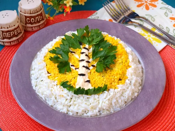 Шаг 10: иллюстрация