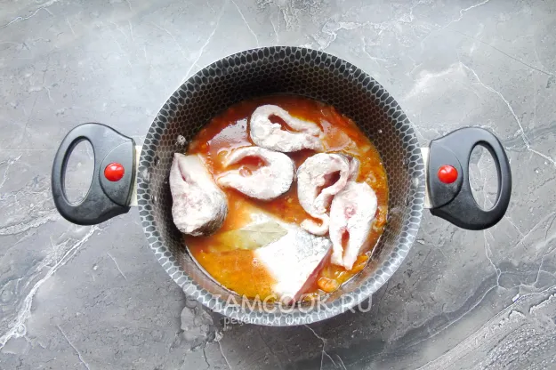 Шаг 7: иллюстрация