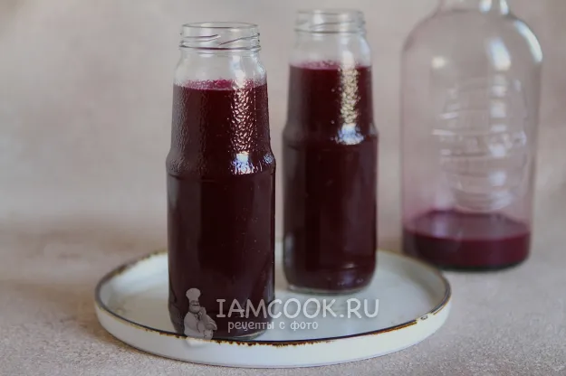 Шаг 17: иллюстрация