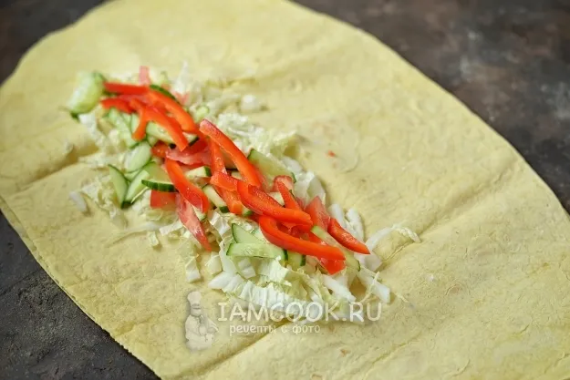 Шаг 4: иллюстрация