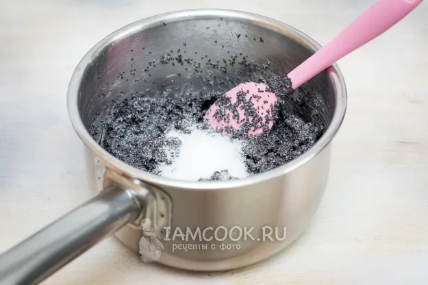 Шаг 3: иллюстрация