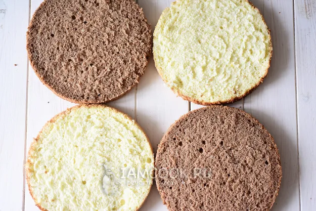 Шаг 12: иллюстрация