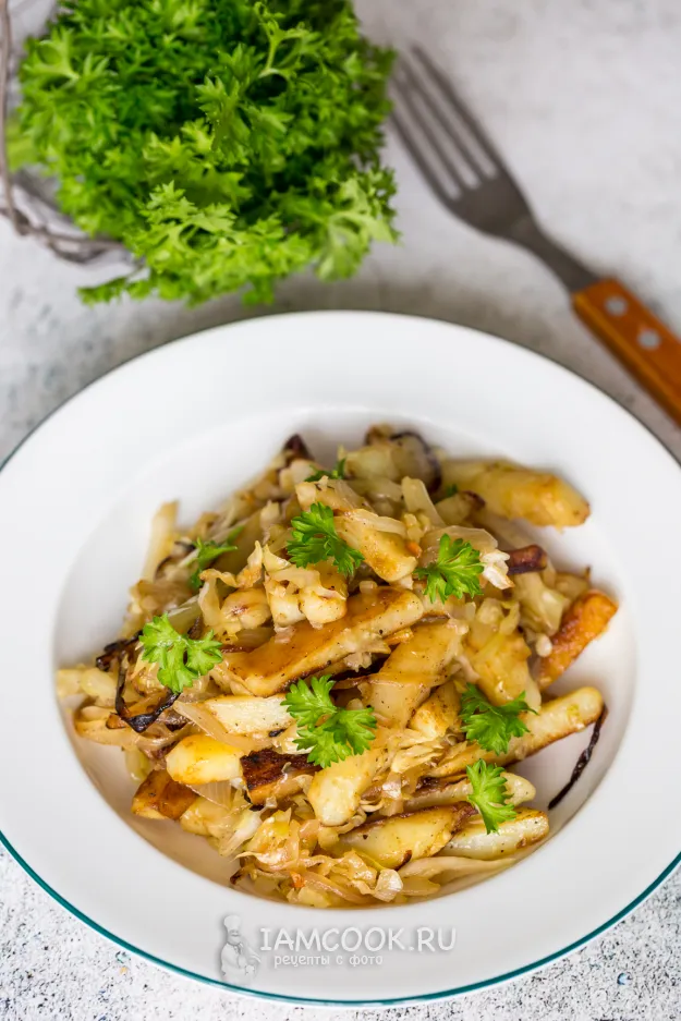 Шаг 6: иллюстрация