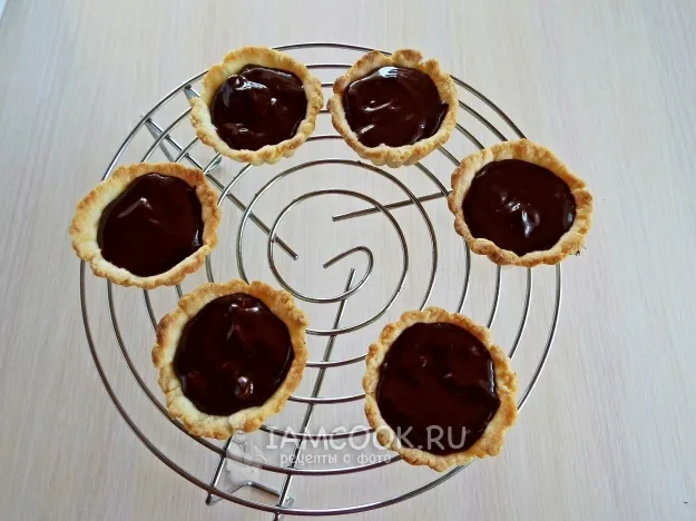 Шаг 10: иллюстрация