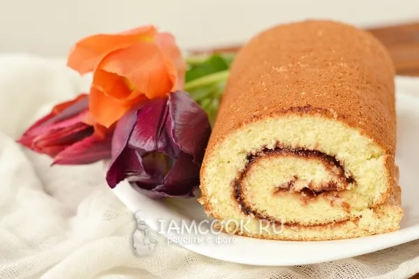 Шаг 12: иллюстрация