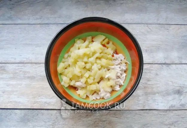 Шаг 4: иллюстрация