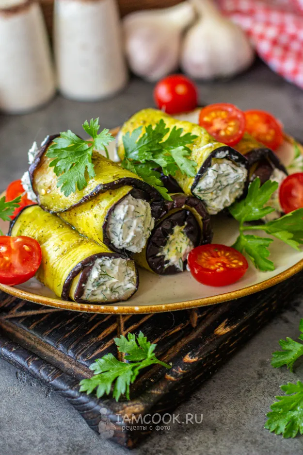 Шаг 11: иллюстрация