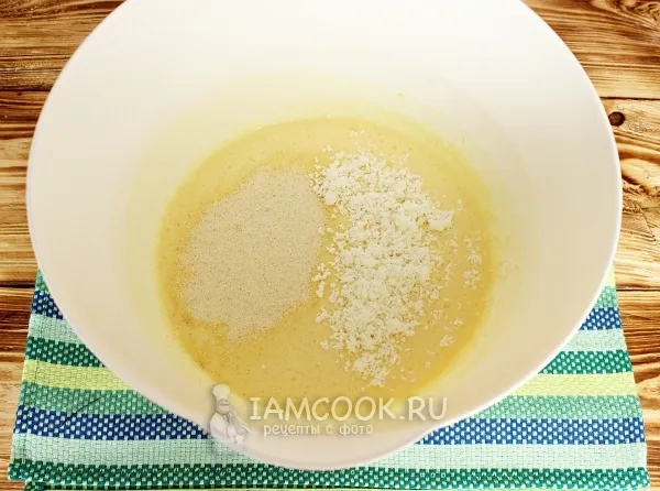 Шаг 4: иллюстрация