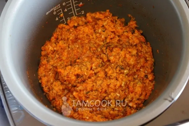 Шаг 13: иллюстрация