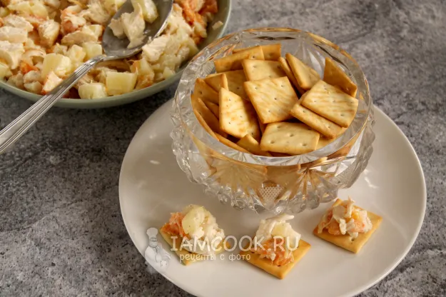 Шаг 8: иллюстрация