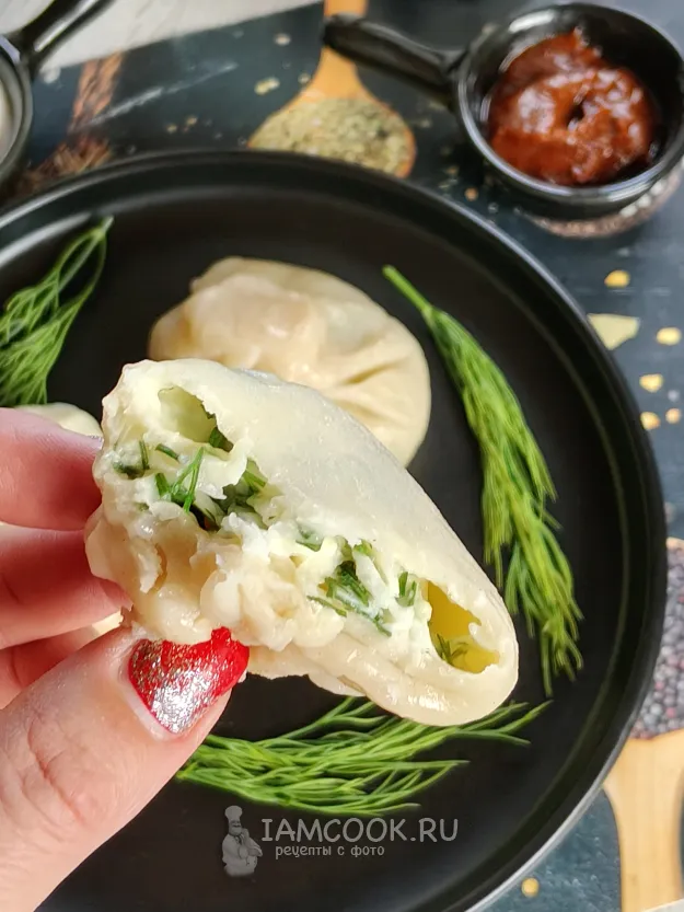 Шаг 13: иллюстрация