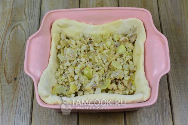 Шаг 17: иллюстрация