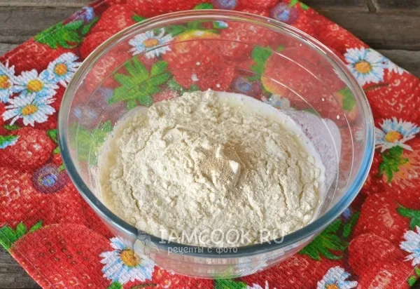 Шаг 4: иллюстрация