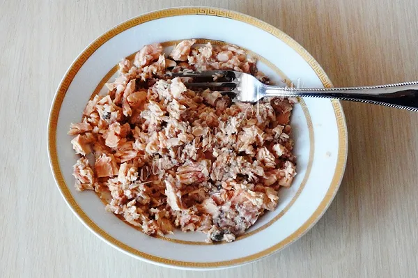 Шаг 6: иллюстрация