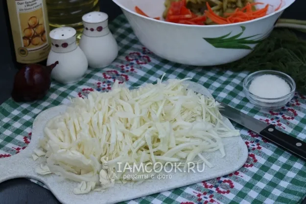 Шаг 5: иллюстрация