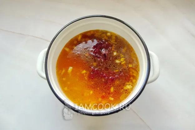 Шаг 6: иллюстрация