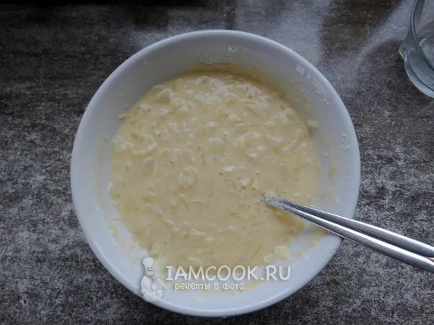 Шаг 7: иллюстрация