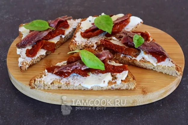 Шаг 9: иллюстрация