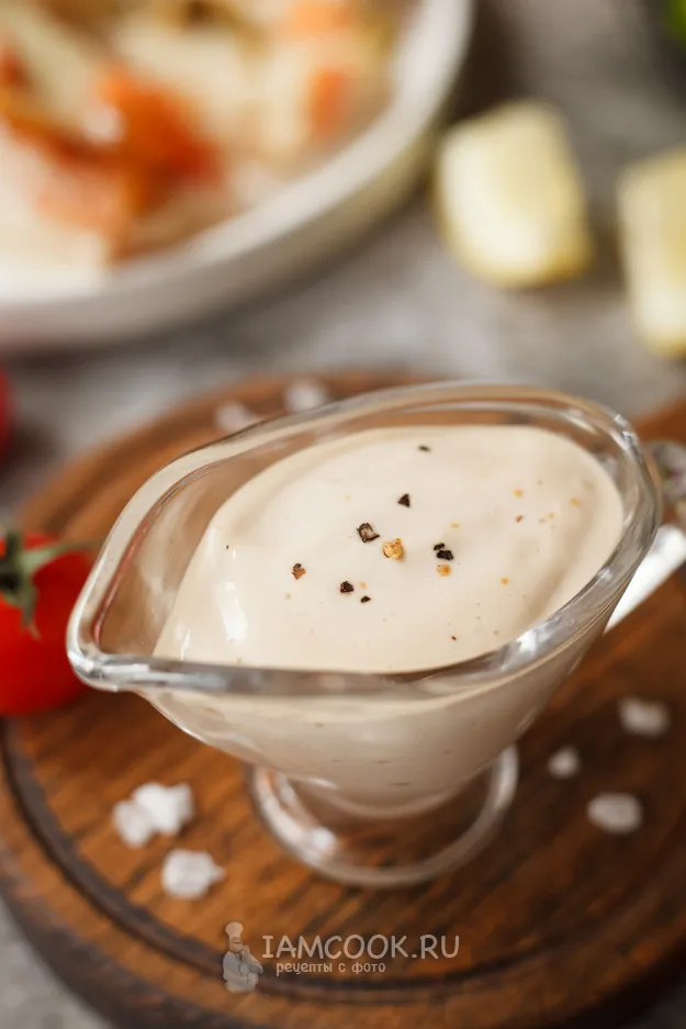 Шаг 12: иллюстрация