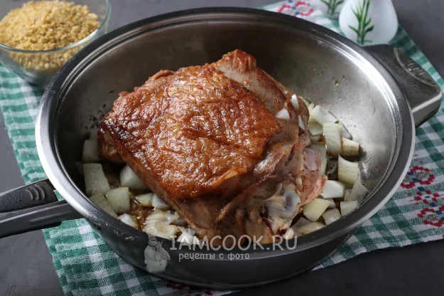 Шаг 6: иллюстрация