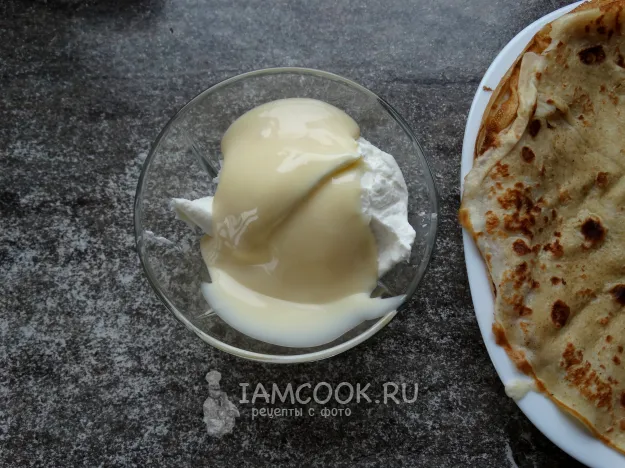 Шаг 12: иллюстрация