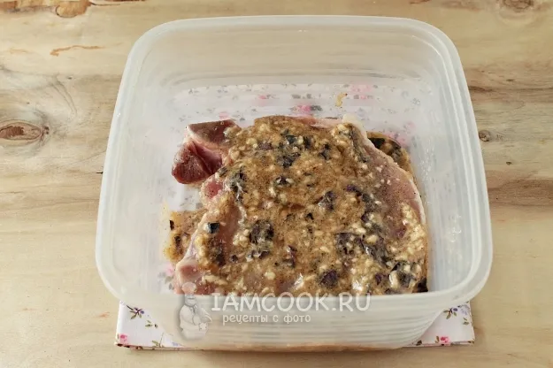 Шаг 8: иллюстрация