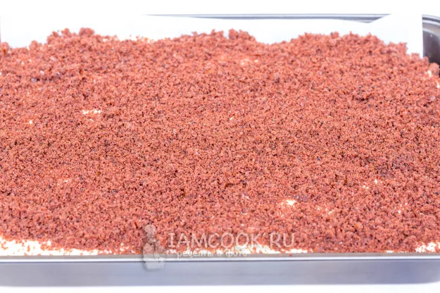 Шаг 12: иллюстрация