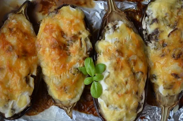 Шаг 13: иллюстрация