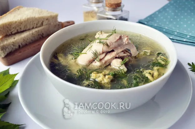 Шаг 10: иллюстрация