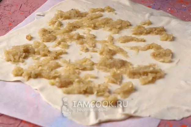 Шаг 4: иллюстрация