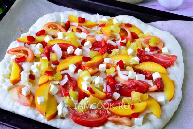 Шаг 8: иллюстрация