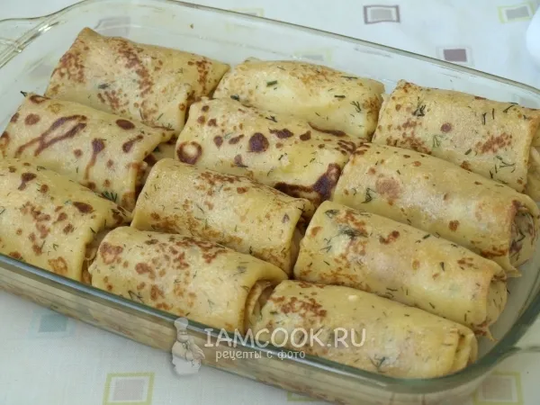 Шаг 13: иллюстрация