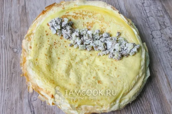 Шаг 5: иллюстрация