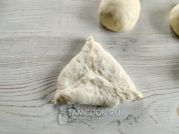 Шаг 14: иллюстрация