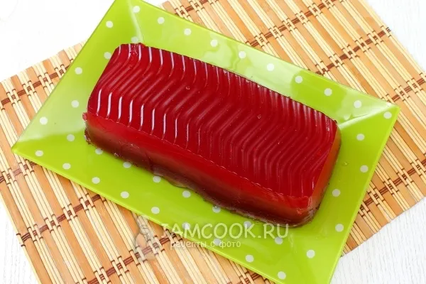 Шаг 12: иллюстрация