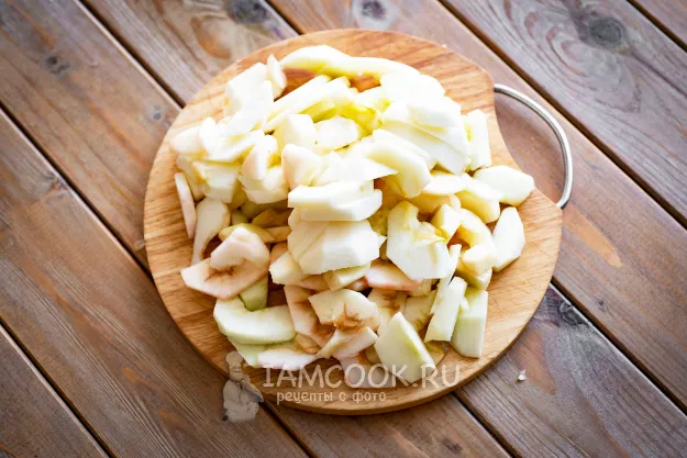 Шаг 4: иллюстрация