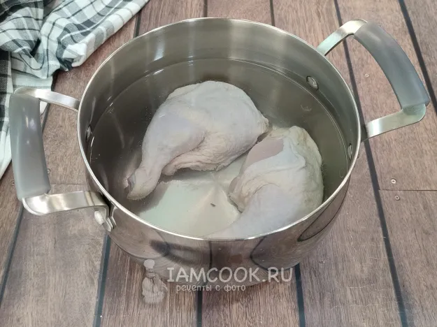 Шаг 2: иллюстрация