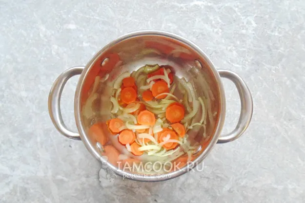 Шаг 2: иллюстрация