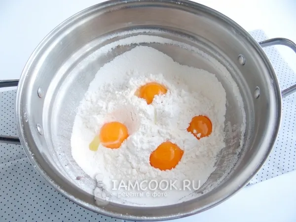 Шаг 4: иллюстрация