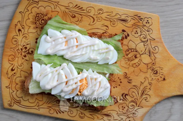 Шаг 6: иллюстрация