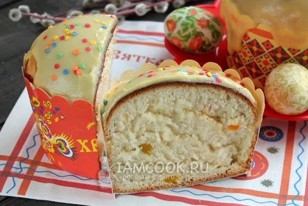 Шаг 10: иллюстрация