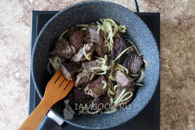 Шаг 7: иллюстрация