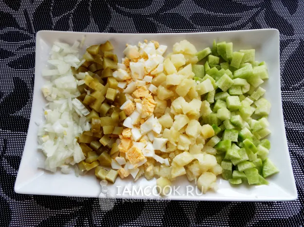 Шаг 2: иллюстрация