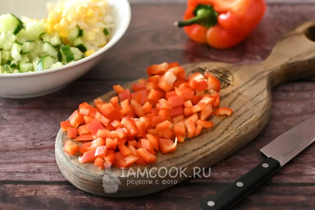 Шаг 7: иллюстрация