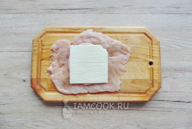 Шаг 4: иллюстрация